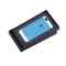 350g Sanat Kağıdı Iphone Ambalajı Sert Karton Kutu 1mm 2mm 3mm