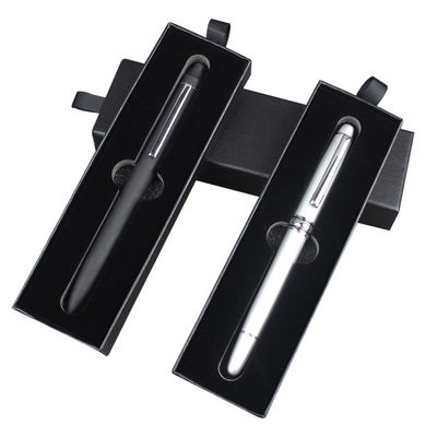 satın al Kadife Sünger Sert Hediye Kutuları 2.5mm online manufacture