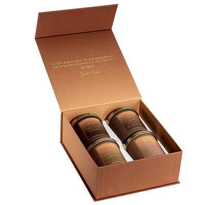 satın al Çekmece Tarzı Macaron Çikolata Hediye Kutusu Ambalajı Dubleks Kağıt online manufacture