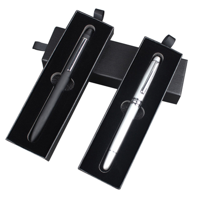 Kadife Sünger Sert Hediye Kutuları 2.5mm