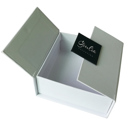10x10cm Kozmetik Parfüm Şişesi Kutu Ambalaj 1mm 2mm 3mm