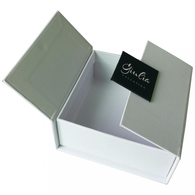 10x10cm Kozmetik Parfüm Şişesi Kutu Ambalaj 1mm 2mm 3mm 1