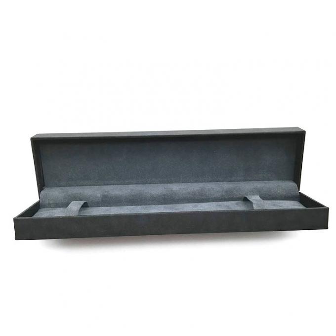 1800gsm Greyboard Manyetik Katlanır Kağıt Saat Kutuları Vernikleme 0